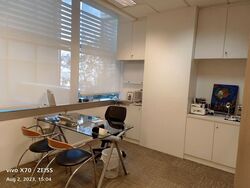 Mount Elizabeth Novena Hospital (D12), Retail #544663471